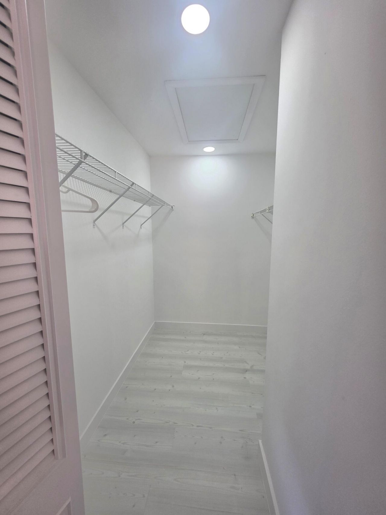 205 Foxtail Drive, Unit G3, Greenacres, FL 33415 Photo