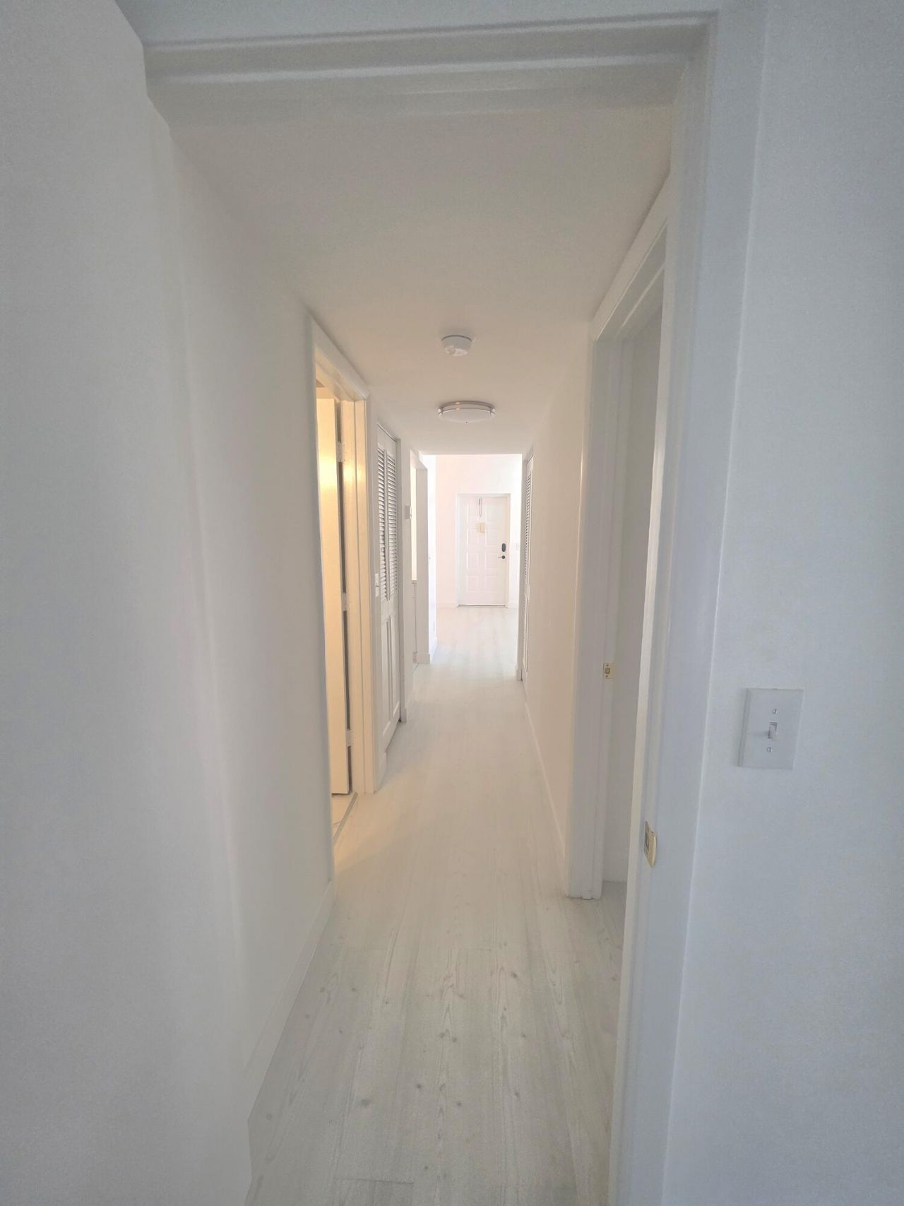 205 Foxtail Drive, Unit G3, Greenacres, FL 33415 Photo