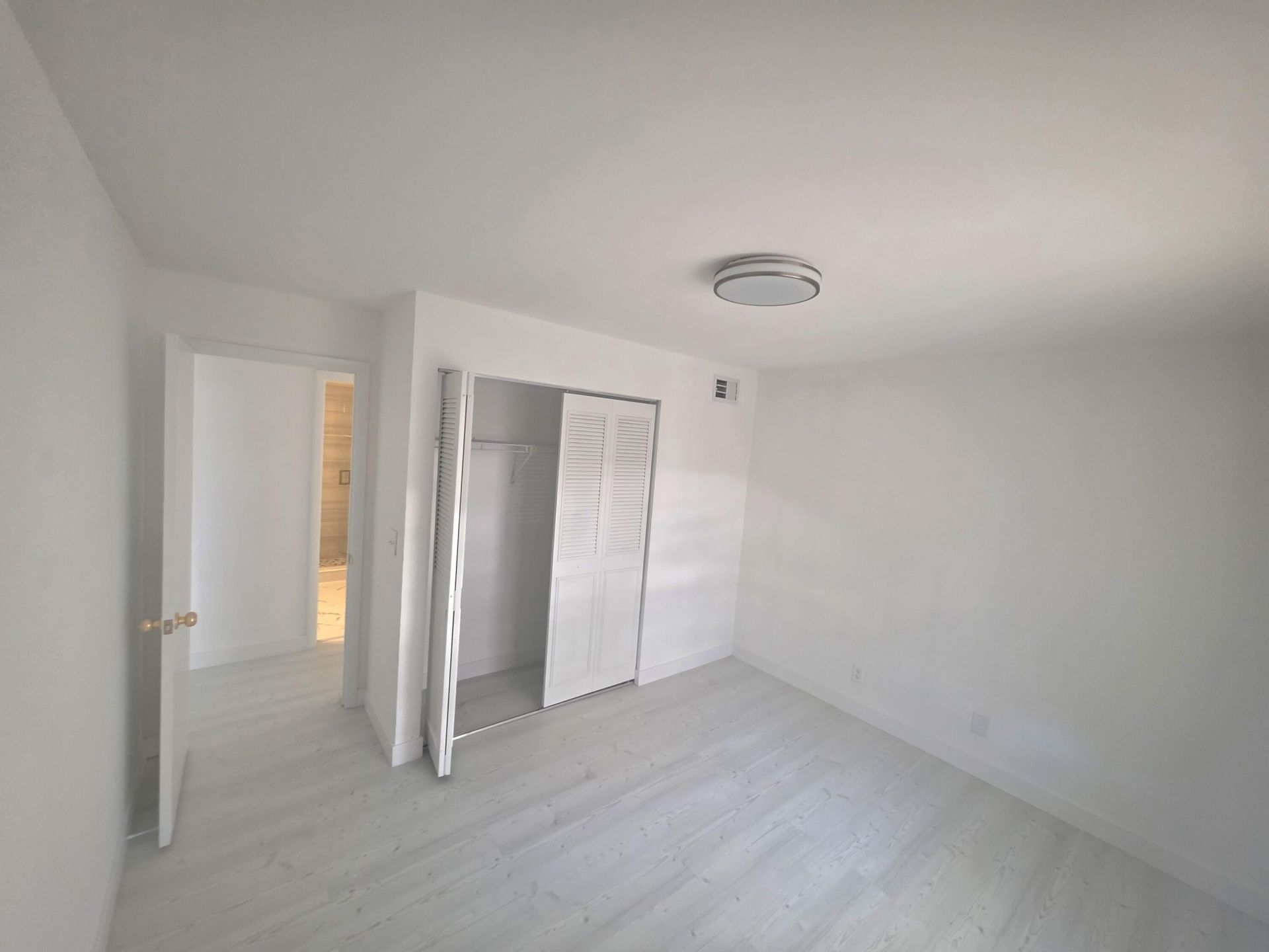 205 Foxtail Drive, Unit G3, Greenacres, FL 33415 Photo