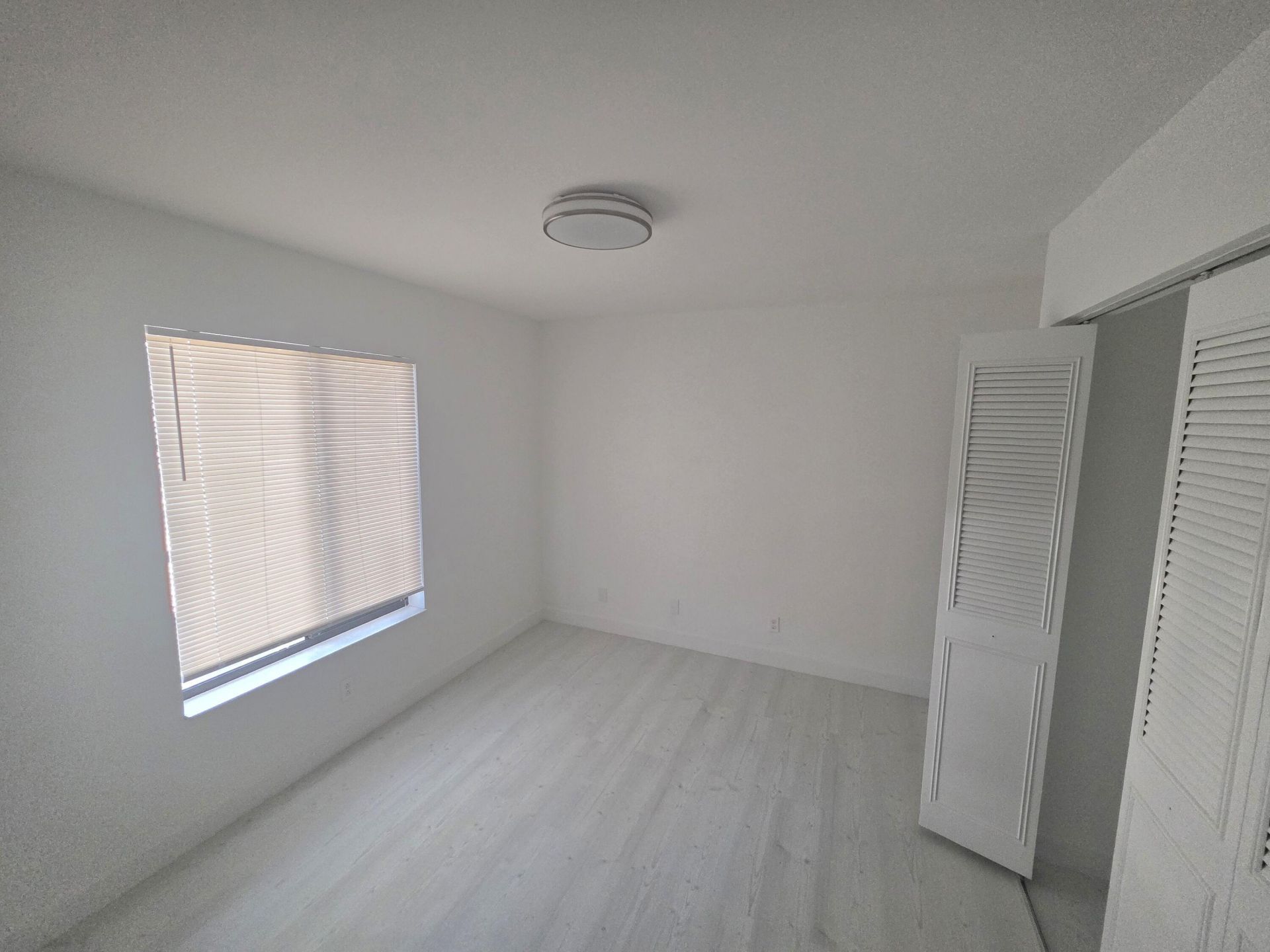 205 Foxtail Drive, Unit G3, Greenacres, FL 33415 Photo