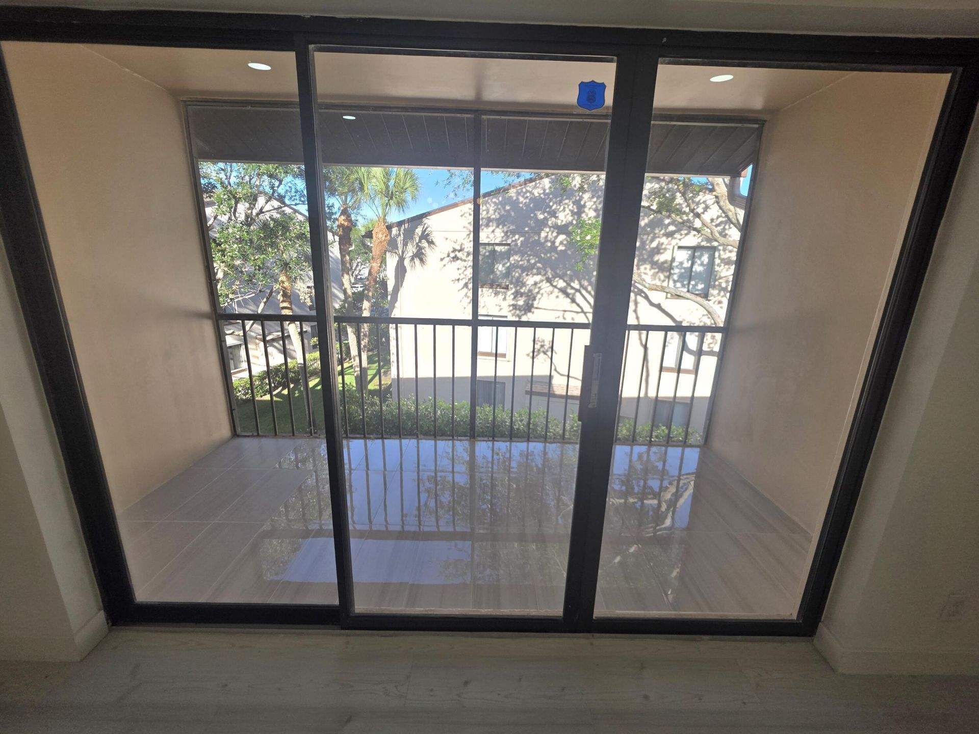 205 Foxtail Drive, Unit G3, Greenacres, FL 33415 Photo