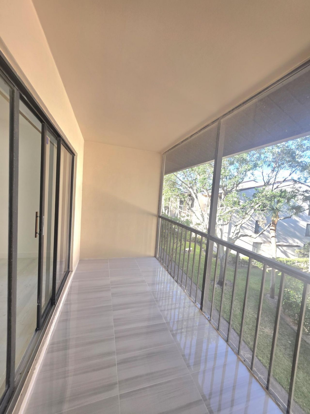 205 Foxtail Drive, Unit G3, Greenacres, FL 33415 Photo