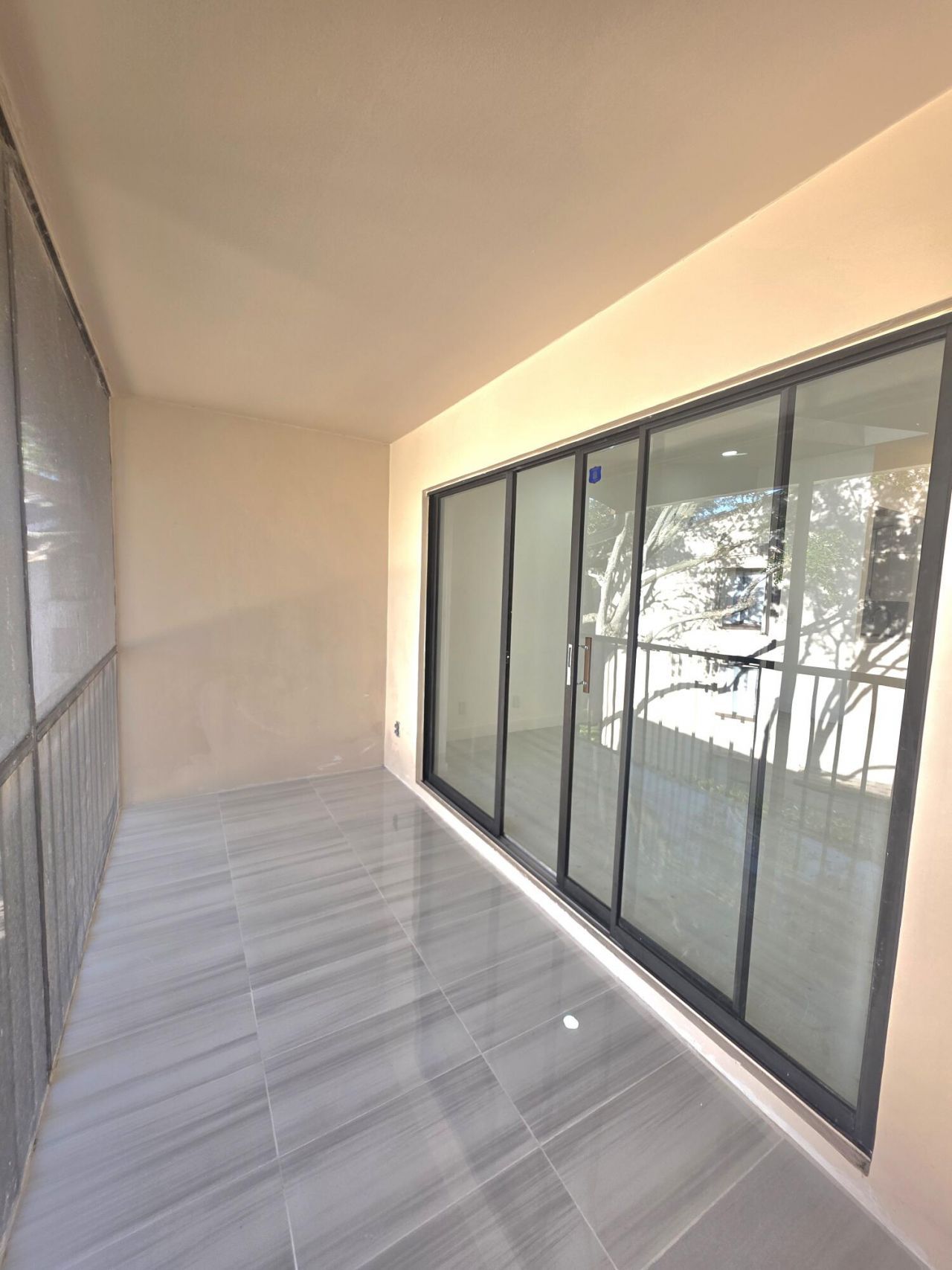 205 Foxtail Drive, Unit G3, Greenacres, FL 33415 Photo