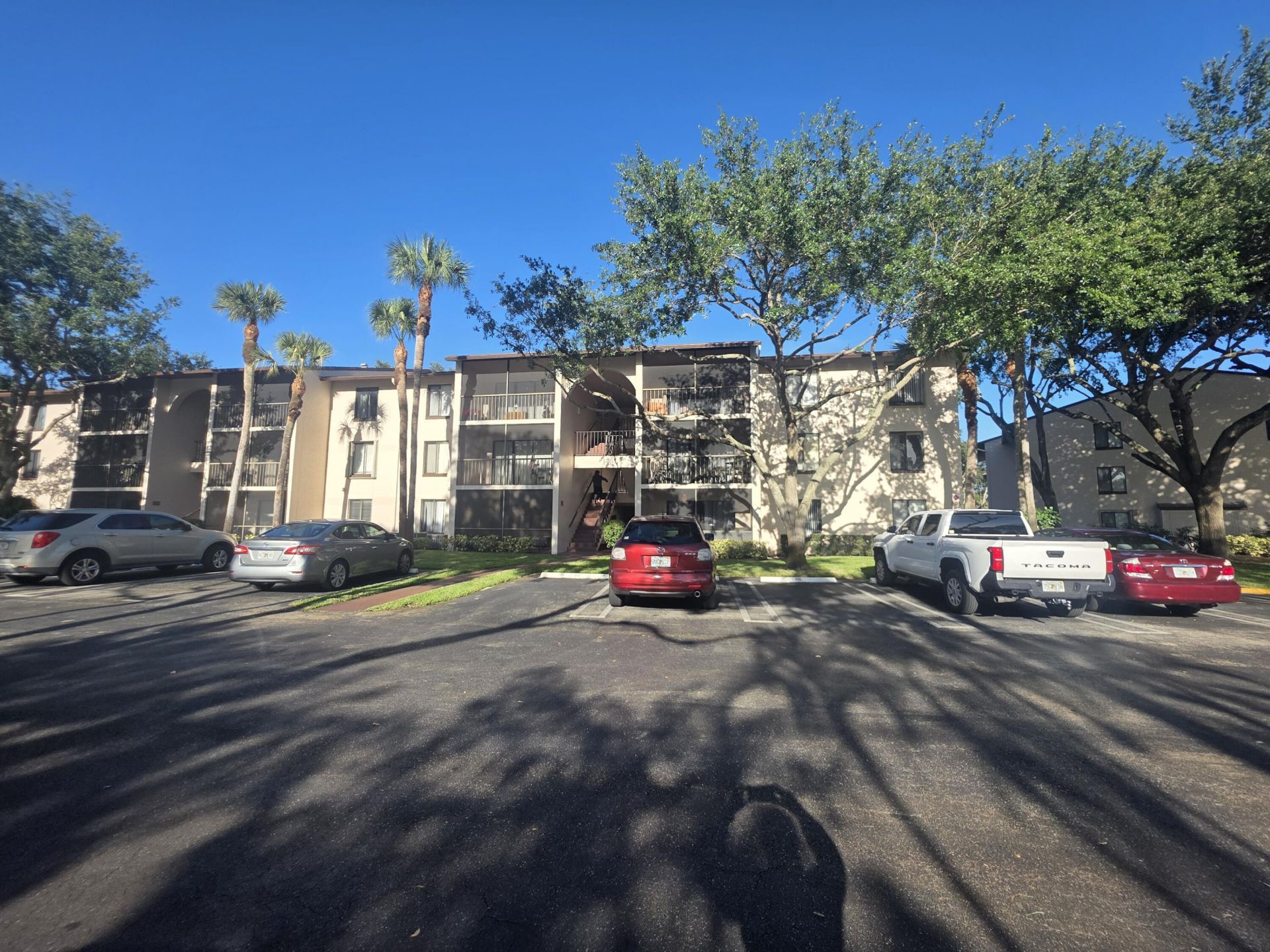 205 Foxtail Drive, Unit G3, Greenacres, FL 33415 Photo
