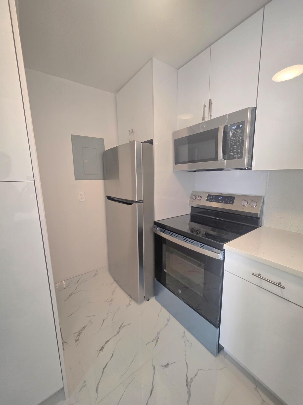 205 Foxtail Drive, Unit G3, Greenacres, FL 33415 Photo