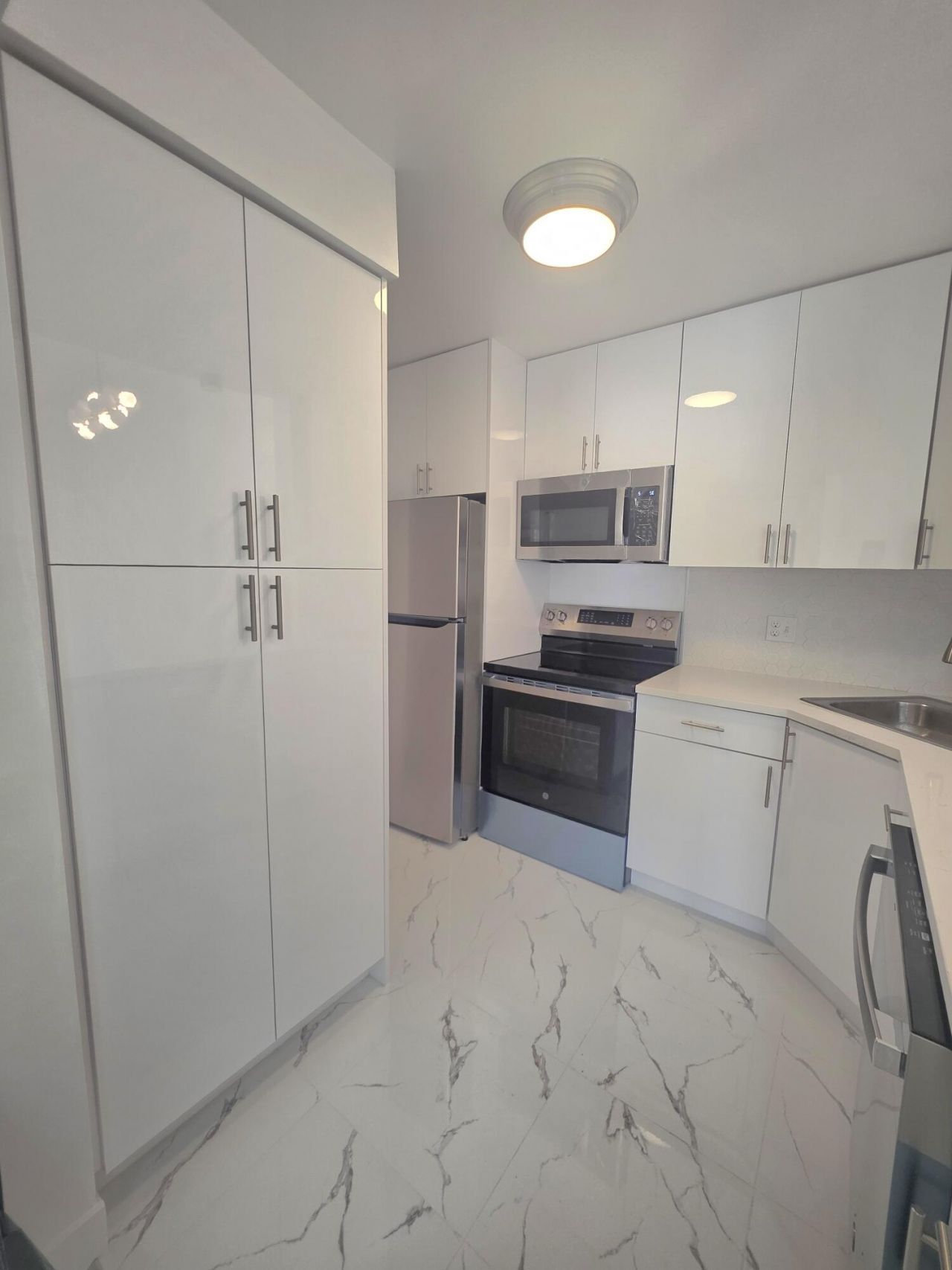 205 Foxtail Drive, Unit G3, Greenacres, FL 33415 Photo