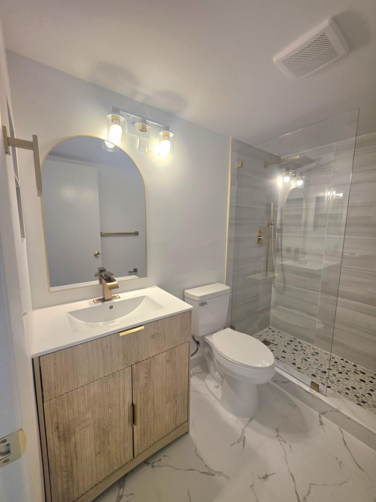 205 Foxtail Drive, Unit G3, Greenacres, FL 33415 Photo