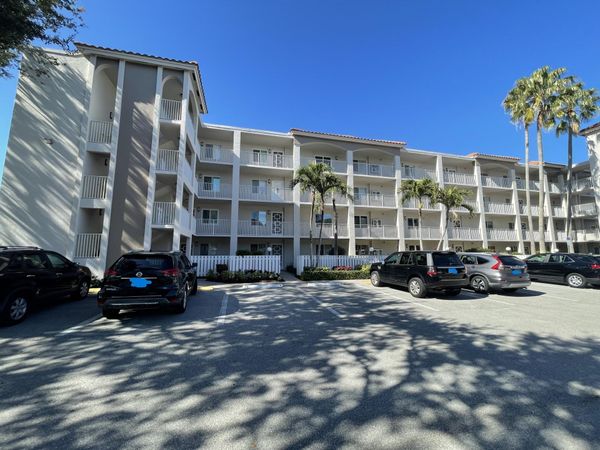 14111 Royal Vista Drive, Unit 202, Delray Beach, FL 33484