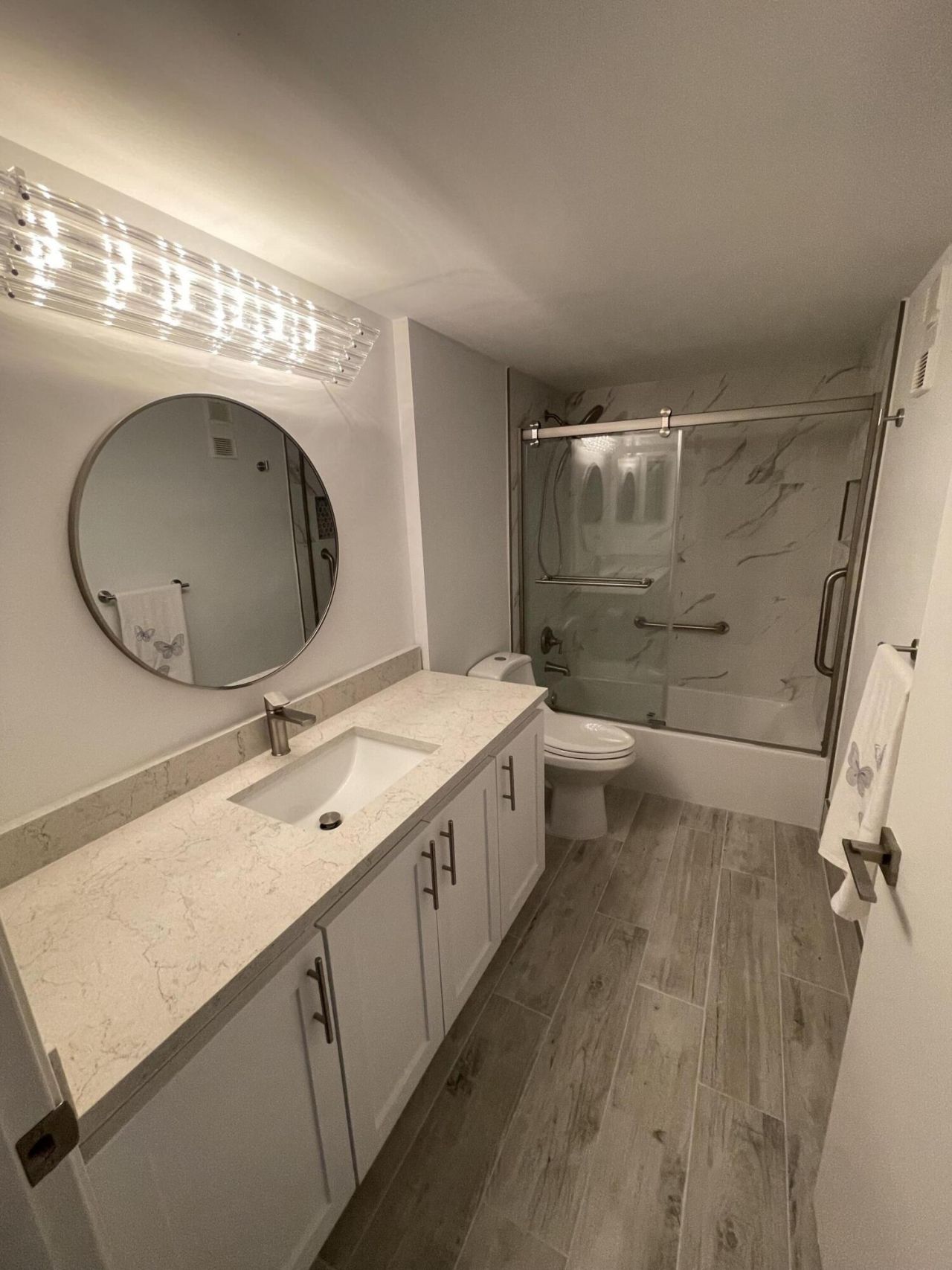 14111 Royal Vista Drive, Unit 202, Delray Beach, FL 33484 Photo