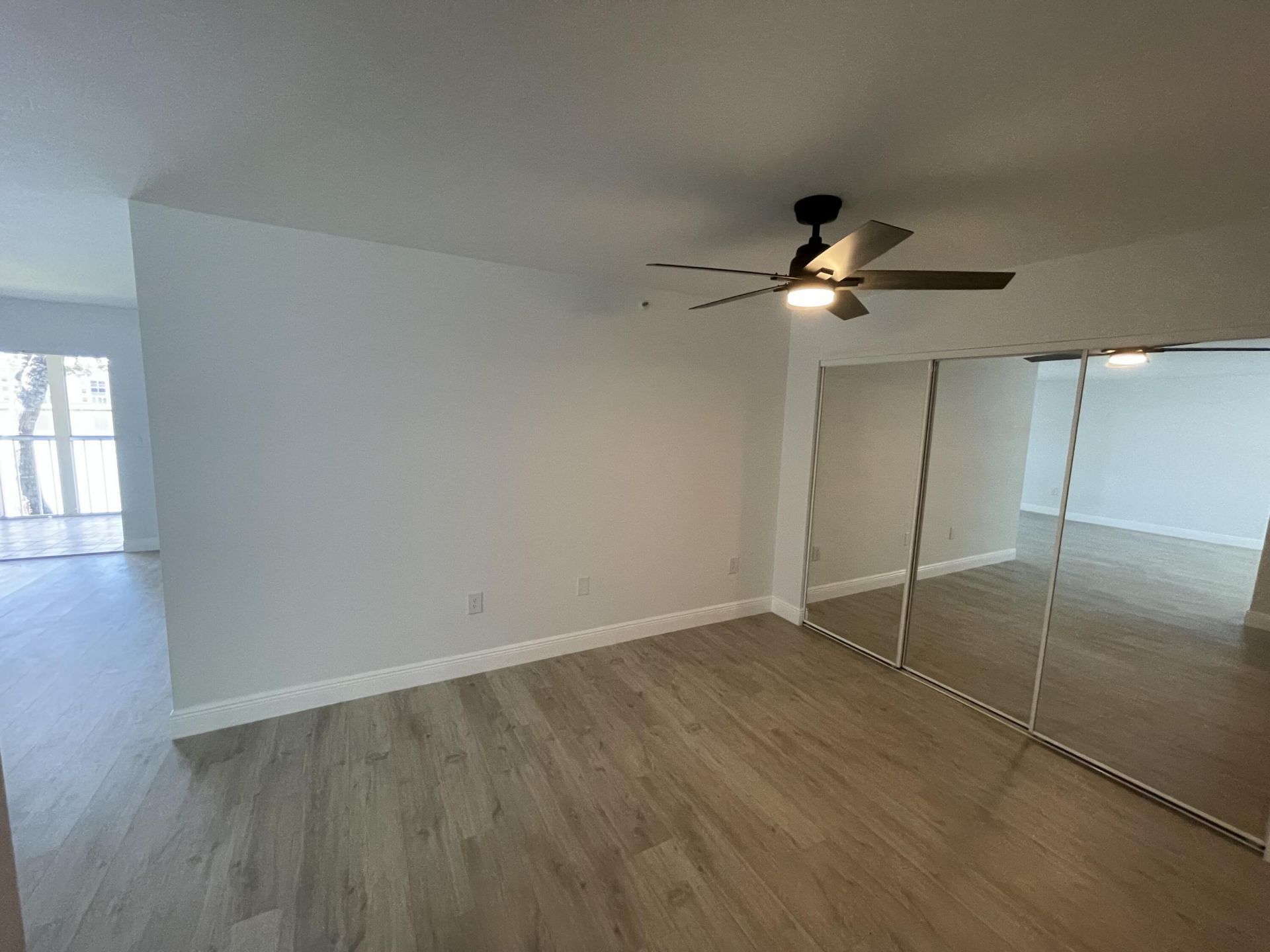 14111 Royal Vista Drive, Unit 202, Delray Beach, FL 33484 Photo
