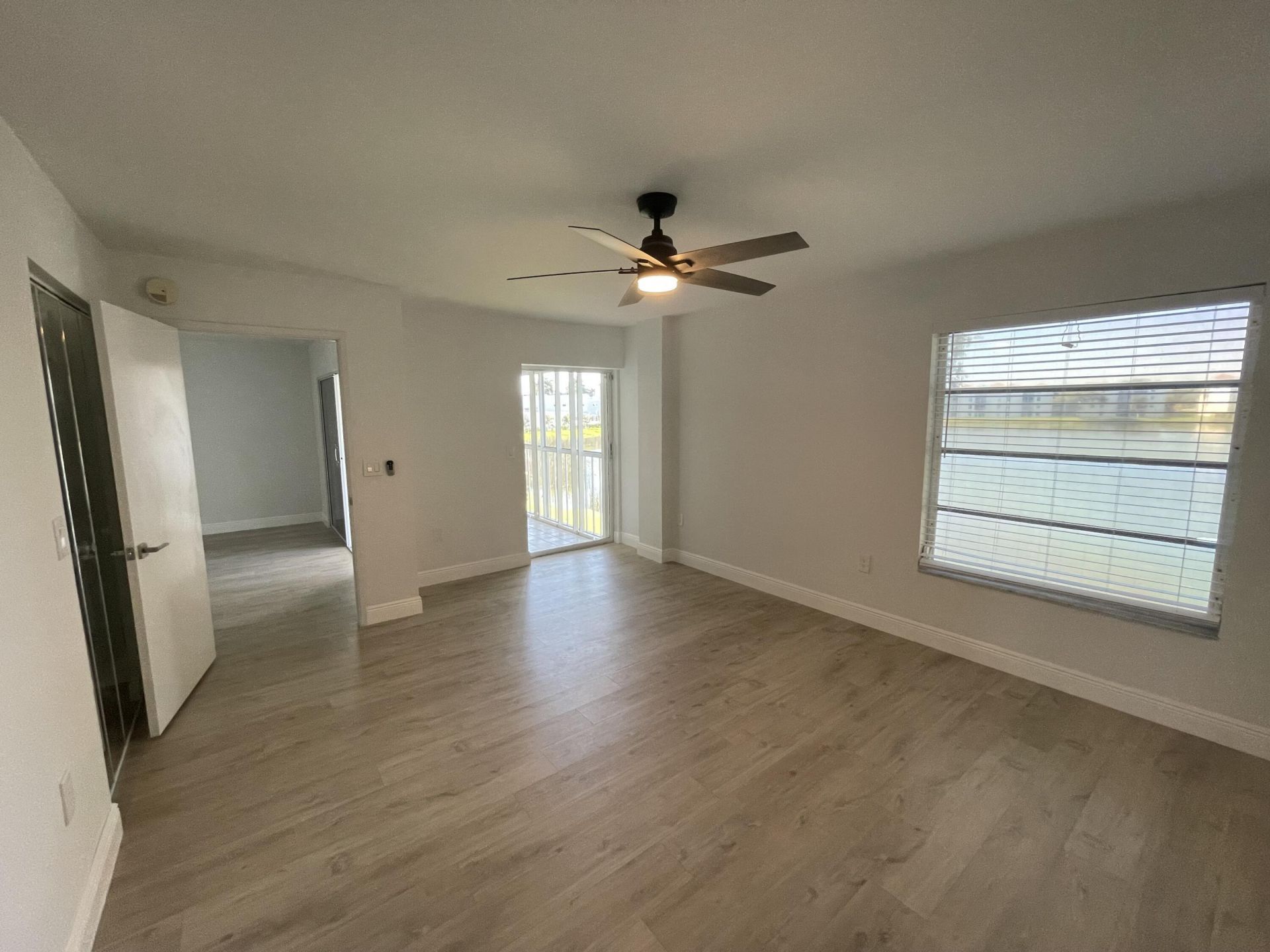 14111 Royal Vista Drive, Unit 202, Delray Beach, FL 33484 Photo