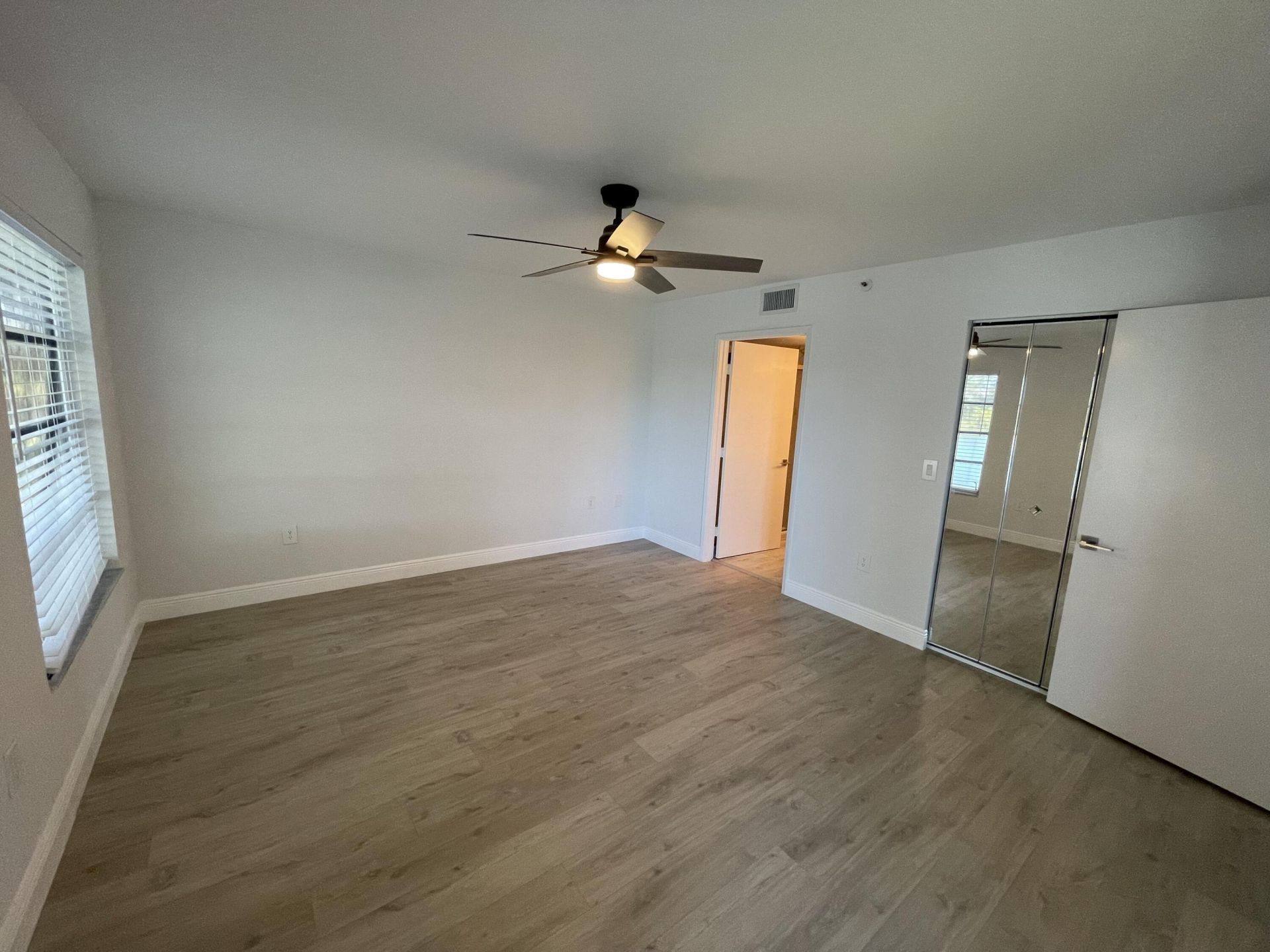 14111 Royal Vista Drive, Unit 202, Delray Beach, FL 33484 Photo
