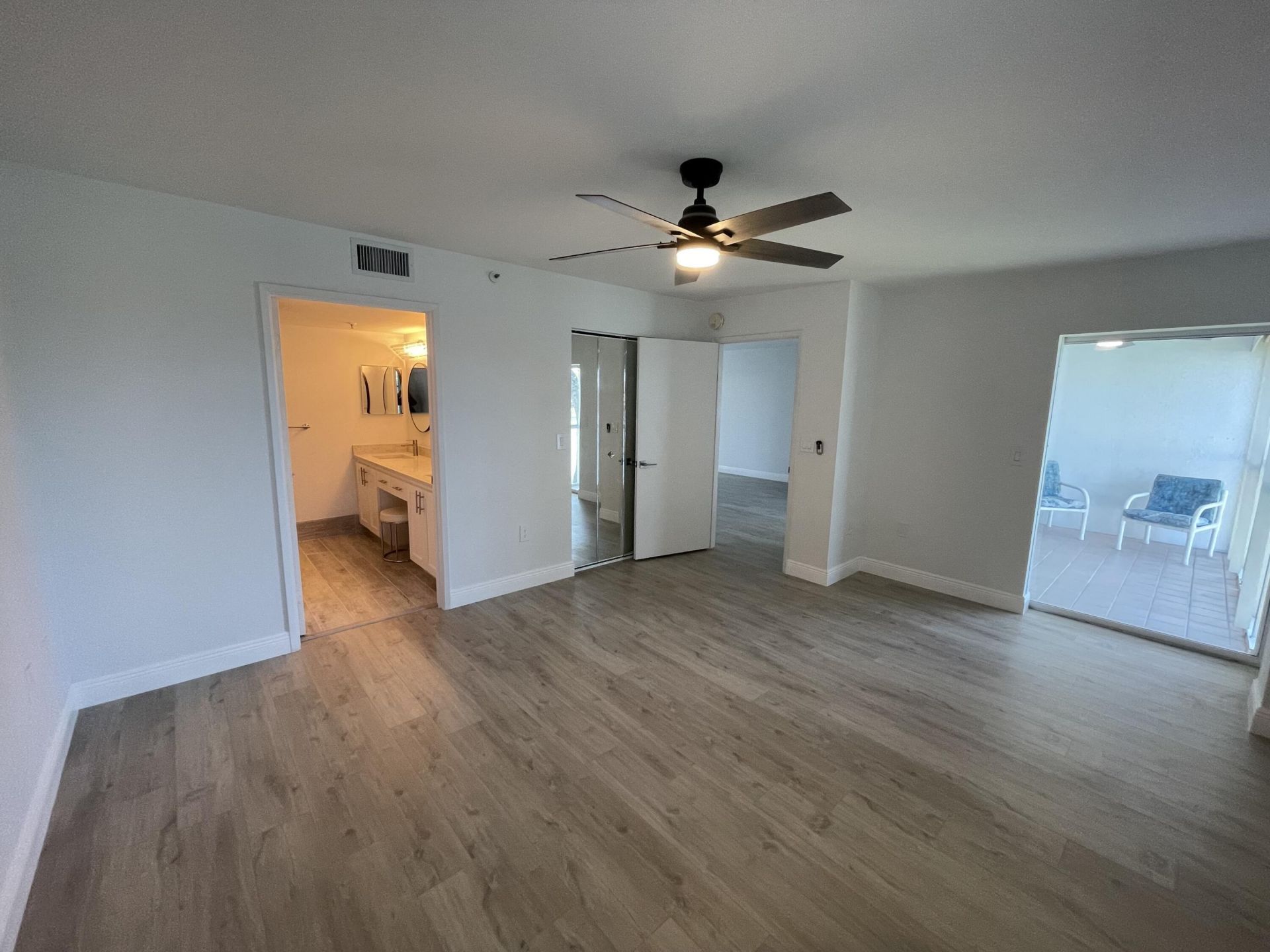 14111 Royal Vista Drive, Unit 202, Delray Beach, FL 33484 Photo