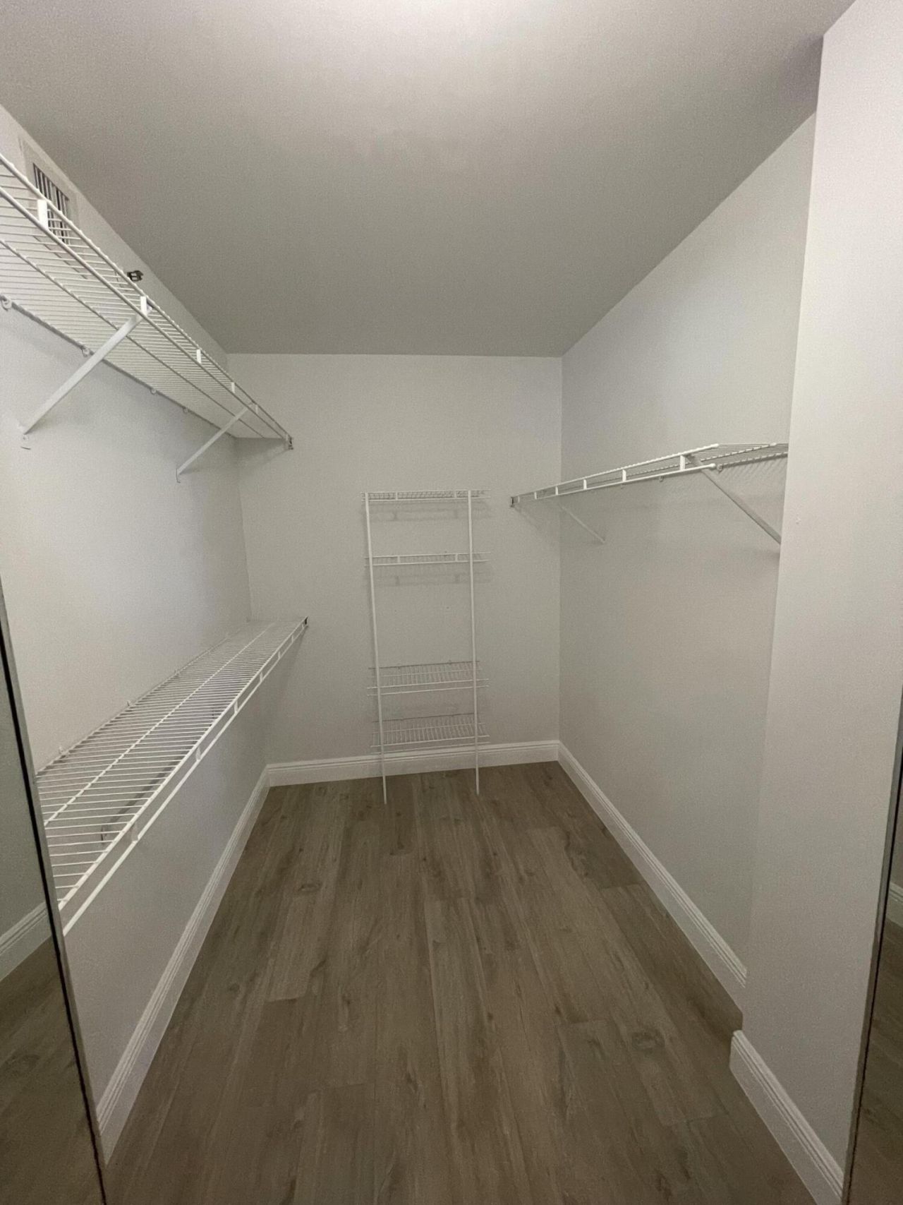 14111 Royal Vista Drive, Unit 202, Delray Beach, FL 33484 Photo