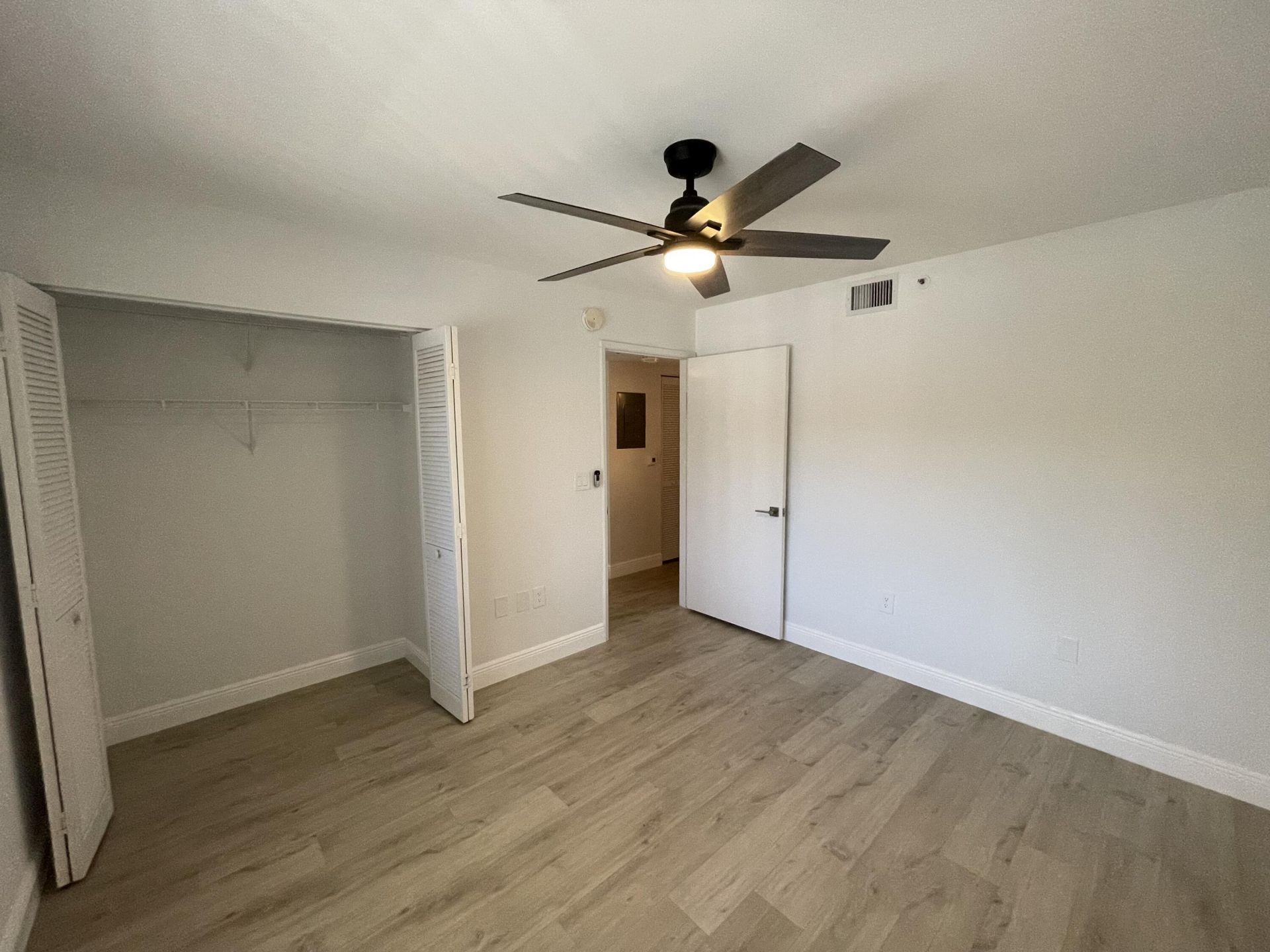 14111 Royal Vista Drive, Unit 202, Delray Beach, FL 33484 Photo
