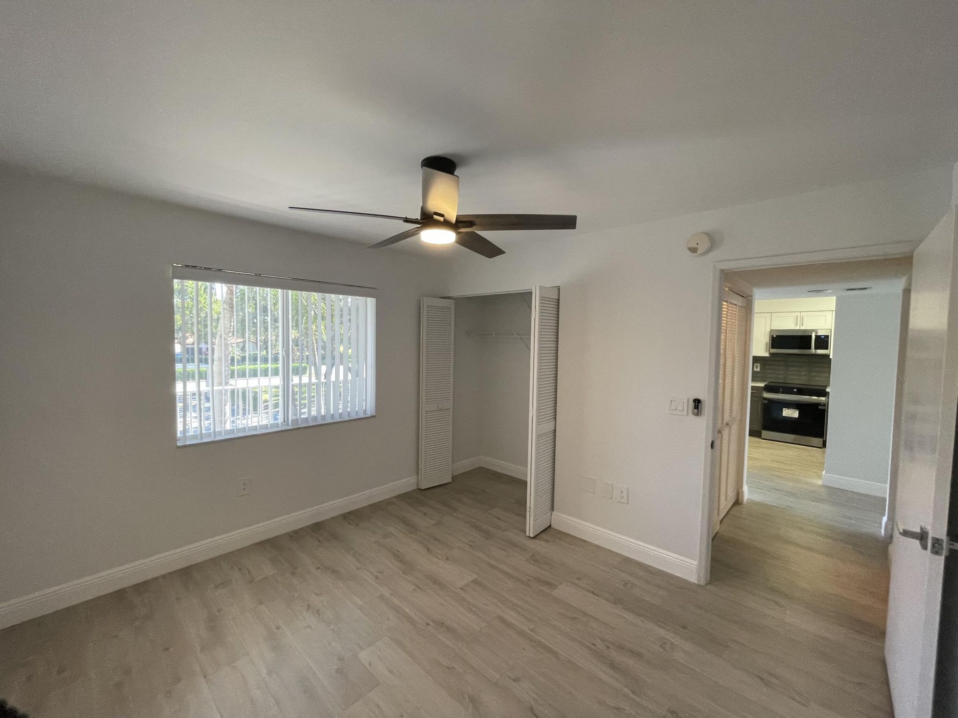 14111 Royal Vista Drive, Unit 202, Delray Beach, FL 33484 Photo