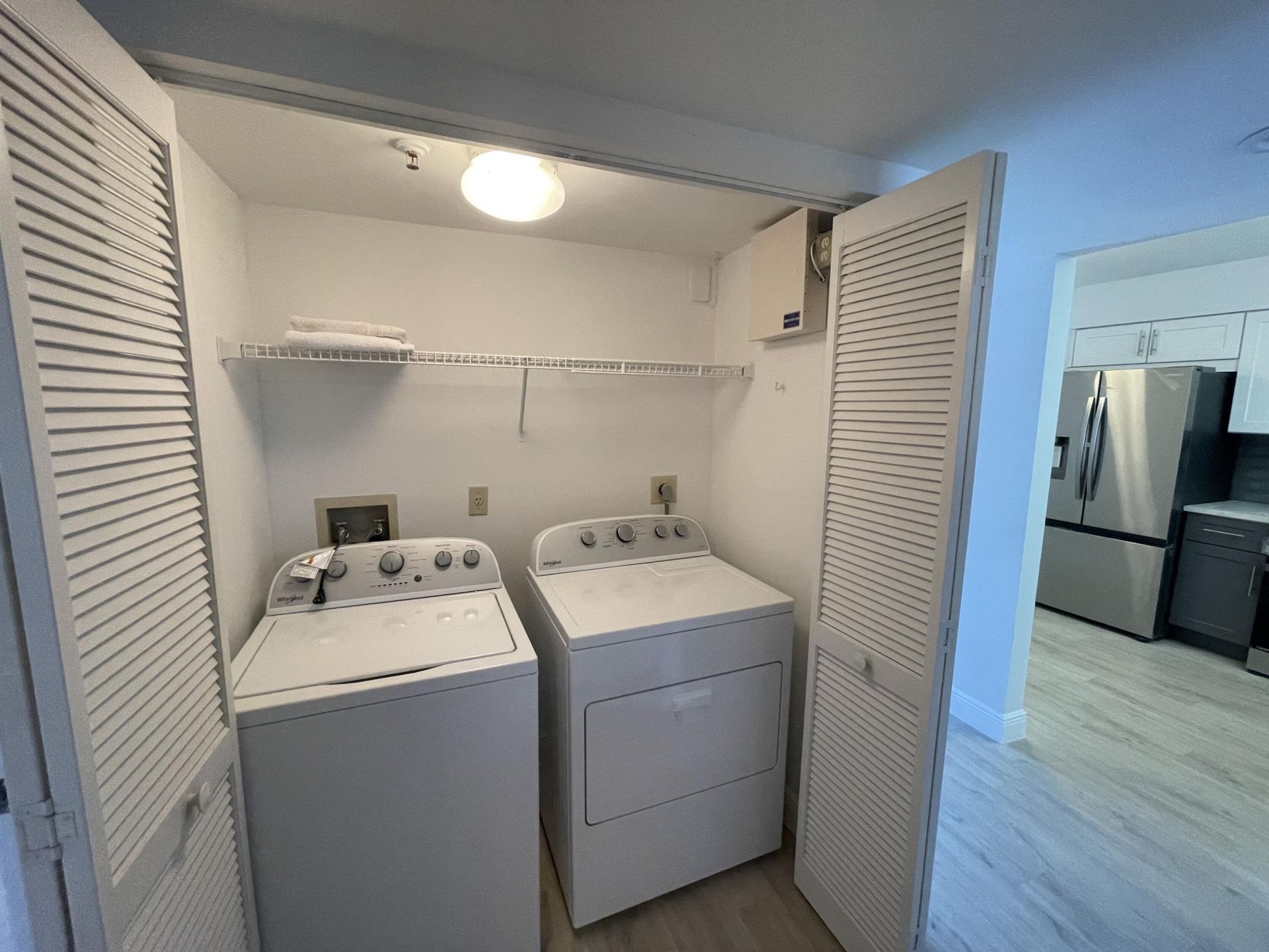 14111 Royal Vista Drive, Unit 202, Delray Beach, FL 33484 Photo