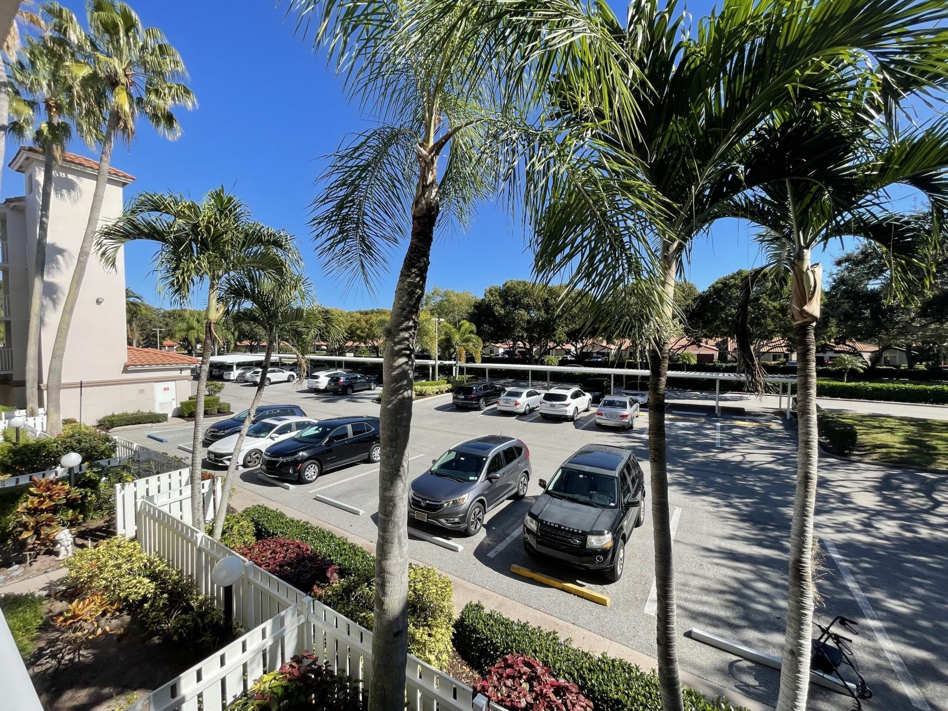 14111 Royal Vista Drive, Unit 202, Delray Beach, FL 33484 Photo