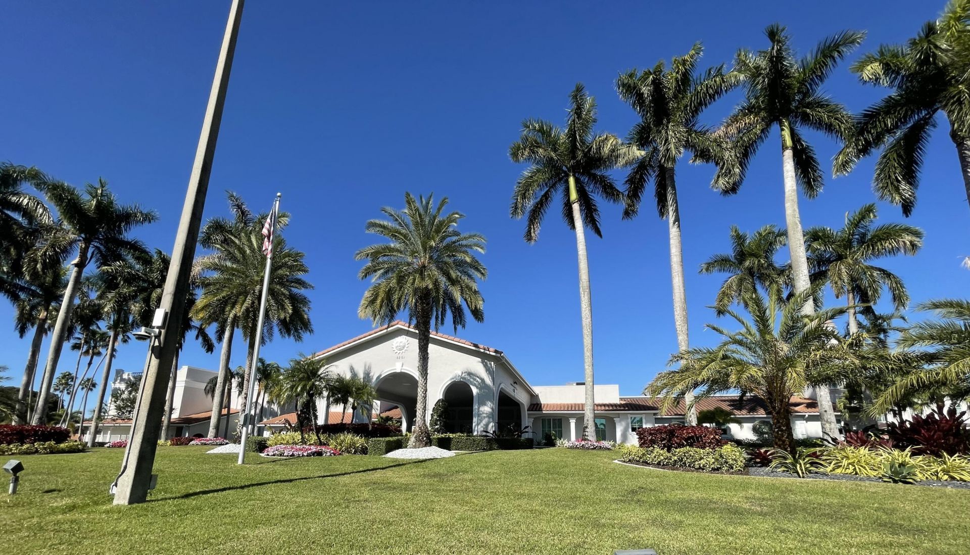 14111 Royal Vista Drive, Unit 202, Delray Beach, FL 33484 Photo
