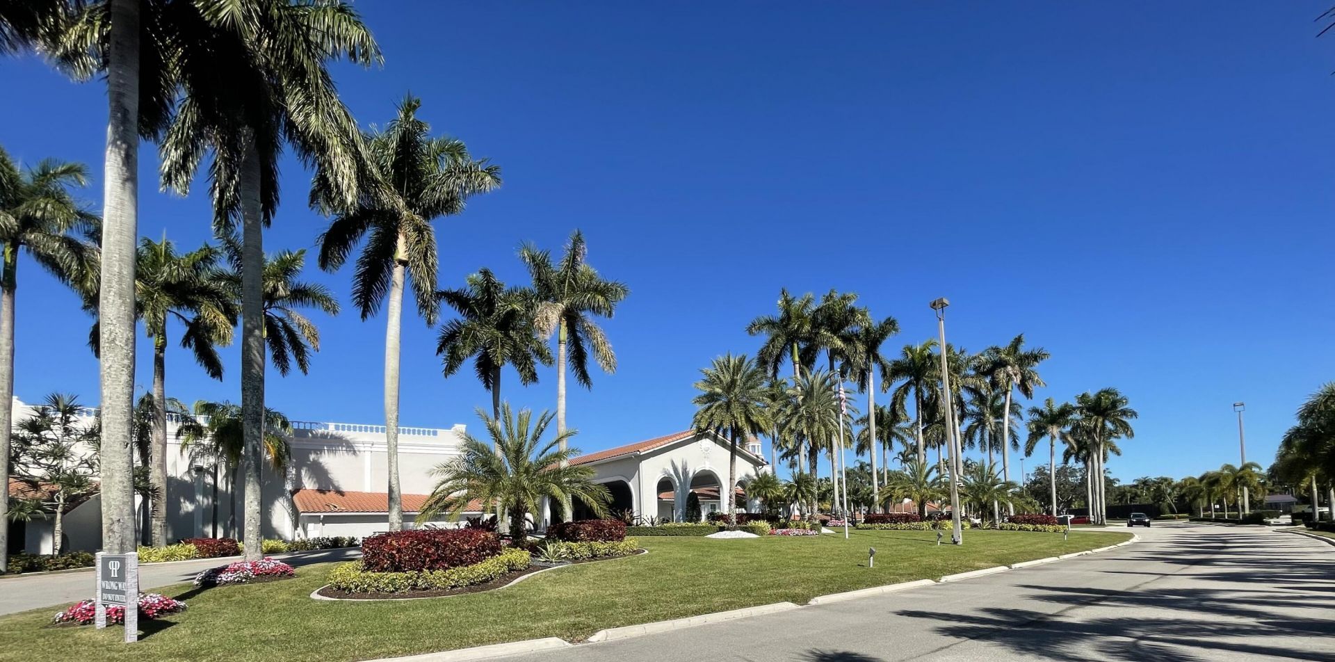 14111 Royal Vista Drive, Unit 202, Delray Beach, FL 33484 Photo