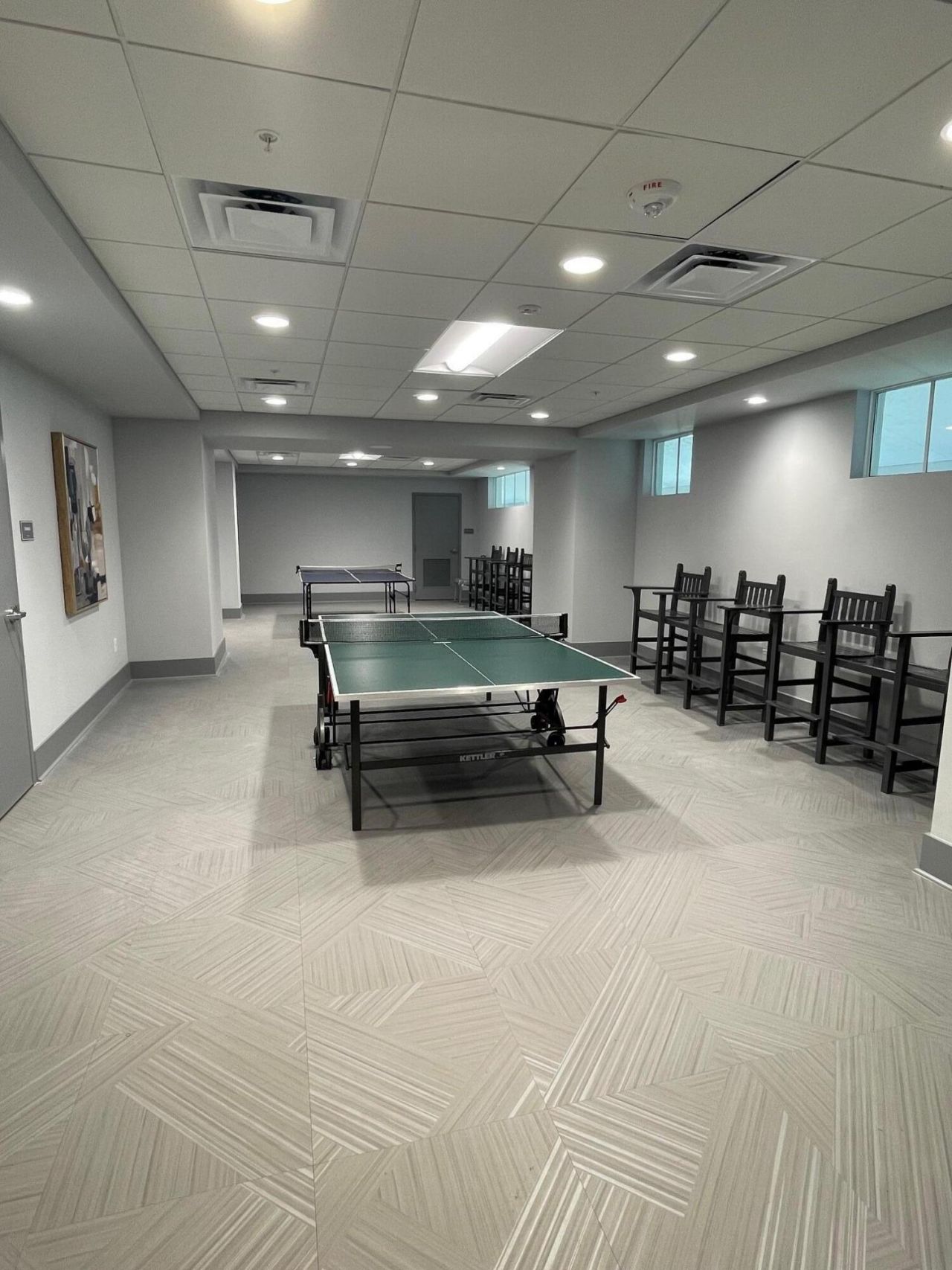 14111 Royal Vista Drive, Unit 202, Delray Beach, FL 33484 Photo