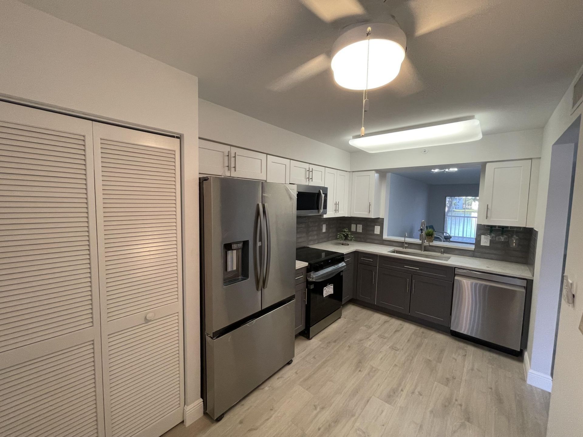 14111 Royal Vista Drive, Unit 202, Delray Beach, FL 33484 Photo