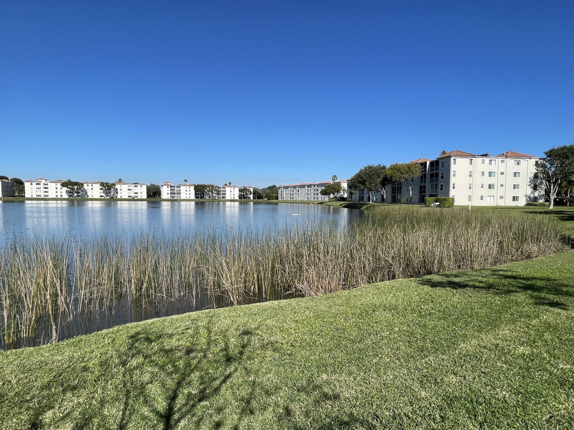 14111 Royal Vista Drive, Unit 202, Delray Beach, FL 33484 Photo