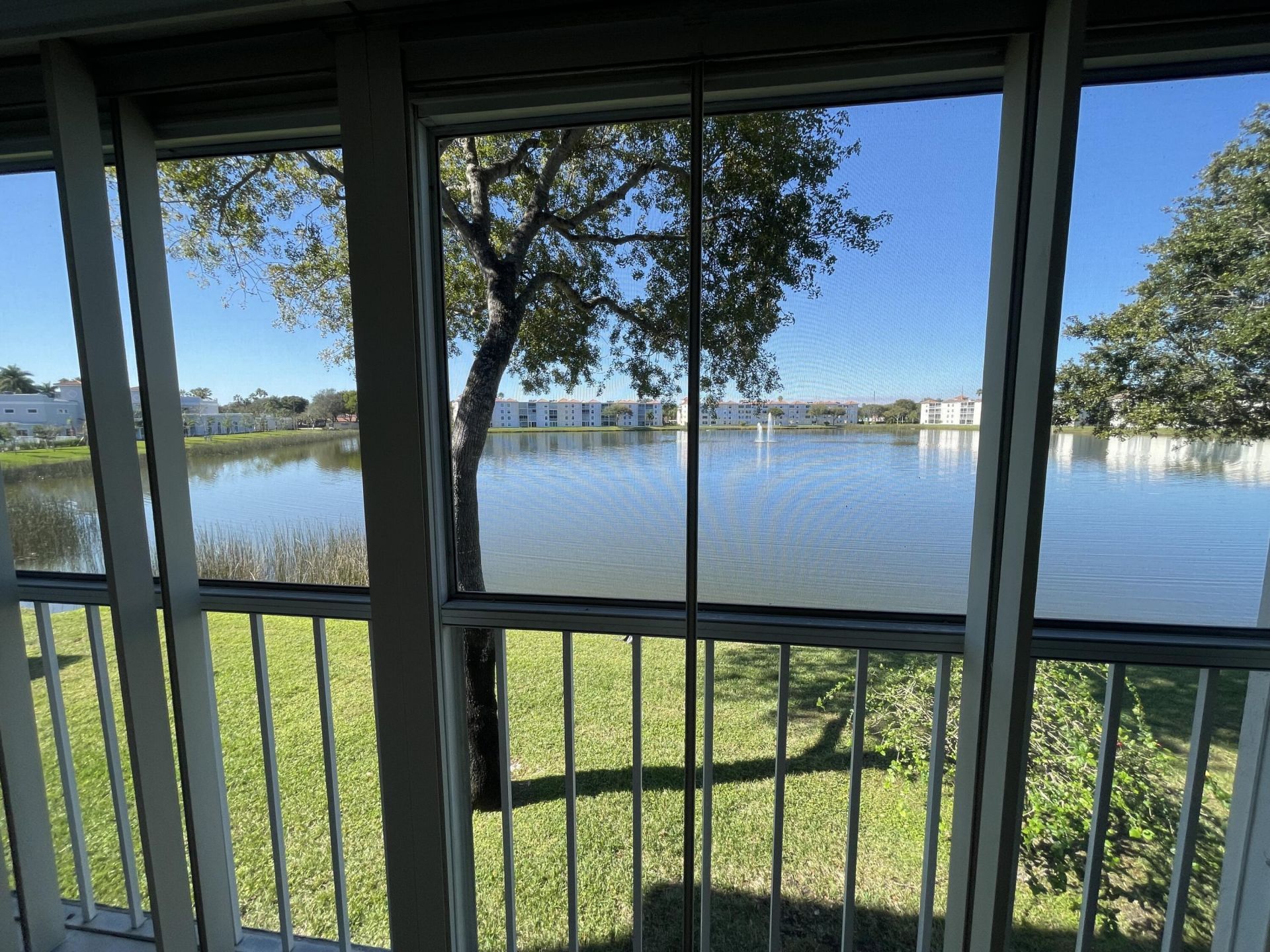 14111 Royal Vista Drive, Unit 202, Delray Beach, FL 33484 Photo