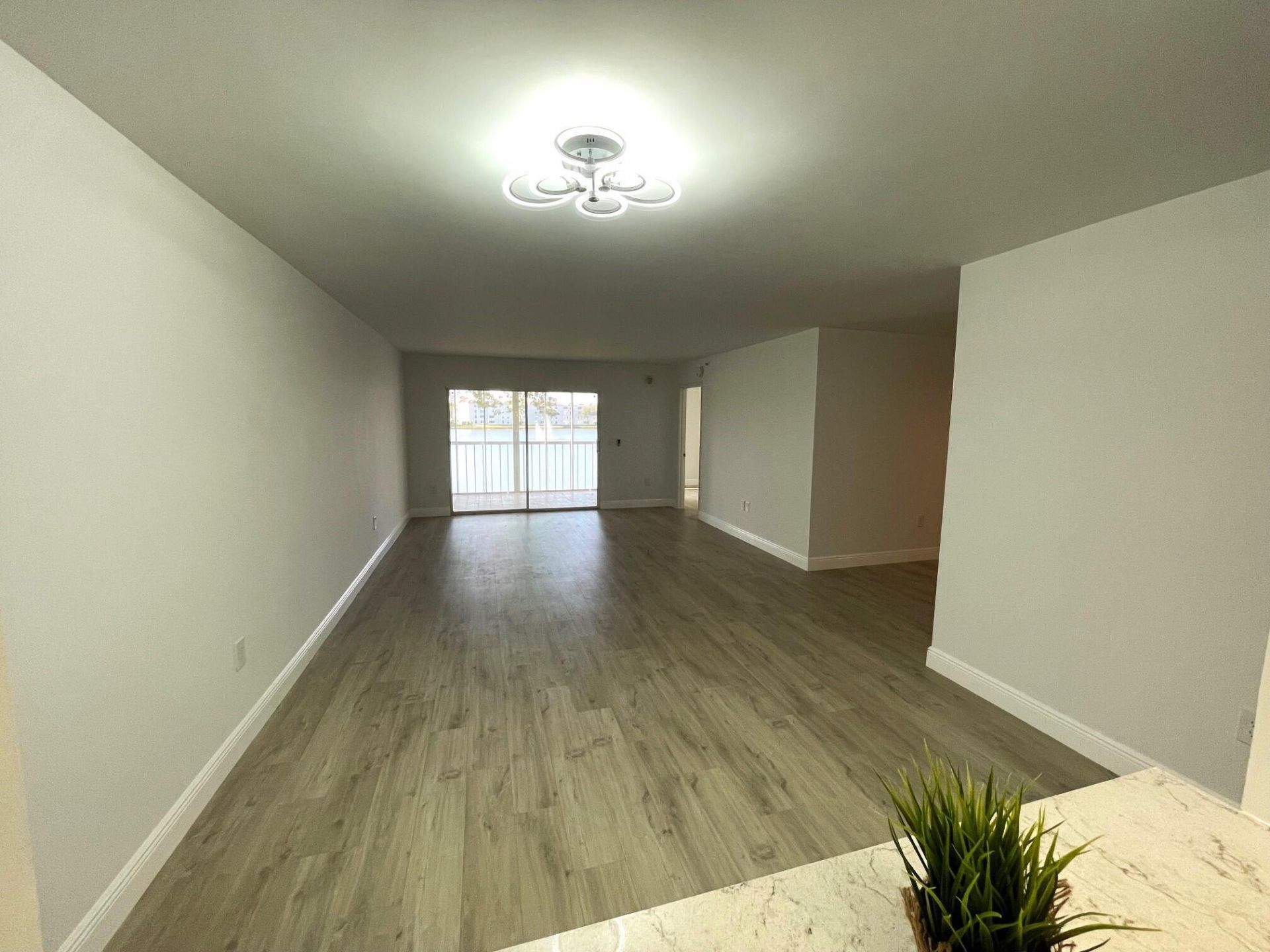 14111 Royal Vista Drive, Unit 202, Delray Beach, FL 33484 Photo