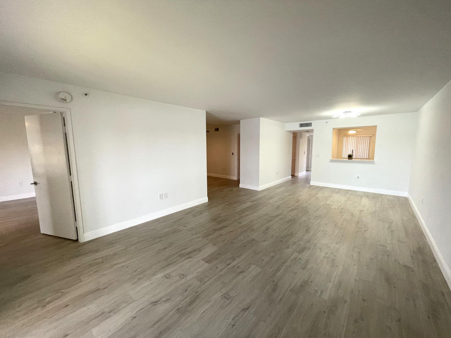 14111 Royal Vista Drive, Unit 202, Delray Beach, FL 33484 Photo
