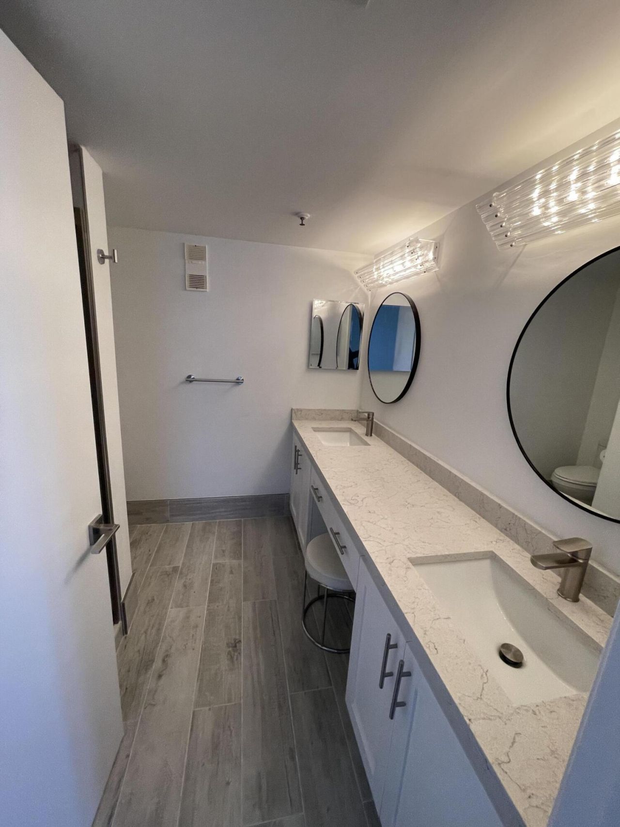 14111 Royal Vista Drive, Unit 202, Delray Beach, FL 33484 Photo