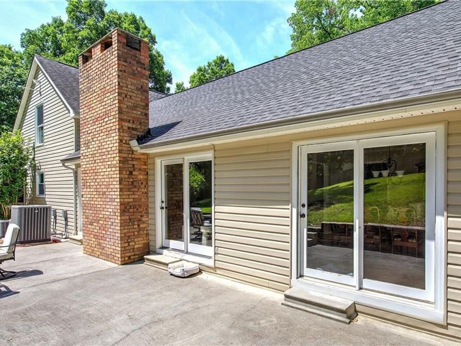 Property Image 59