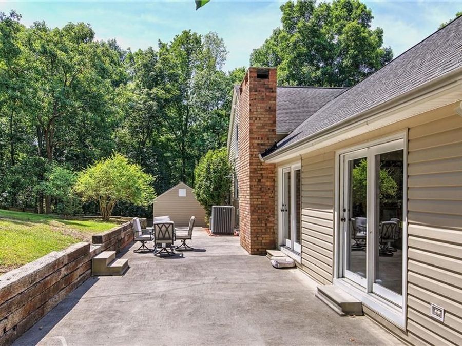 Property Image 60