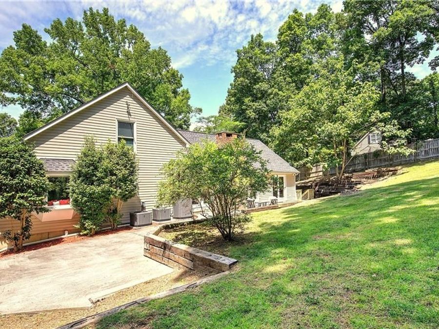 Property Image 61