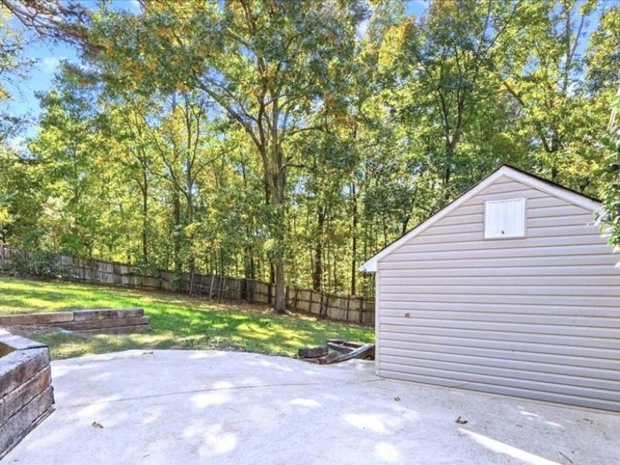 Property Image 62
