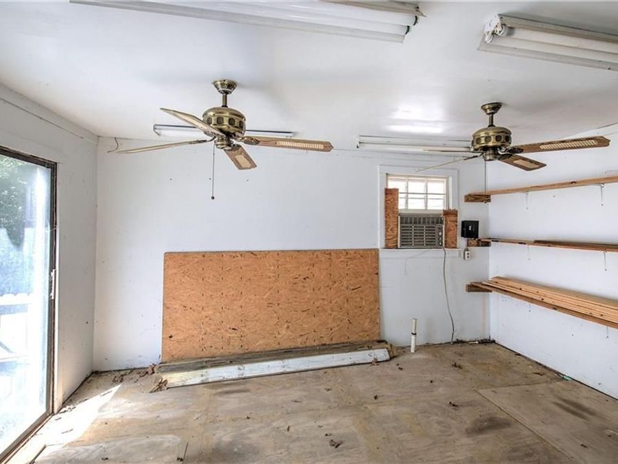 Property Image 63