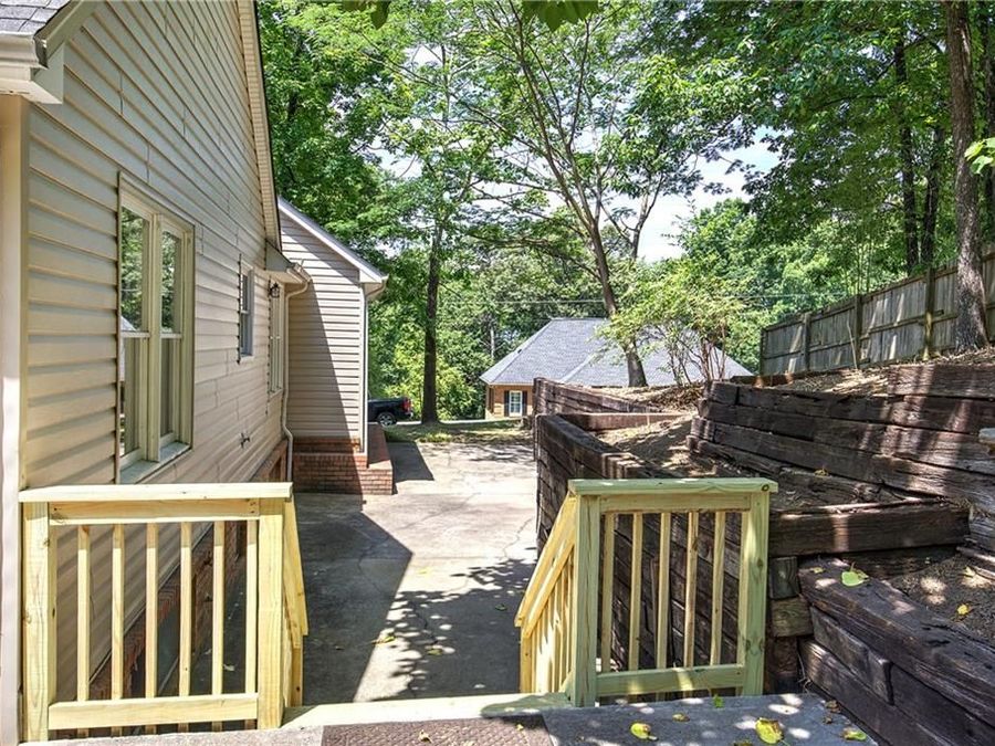 Property Image 65