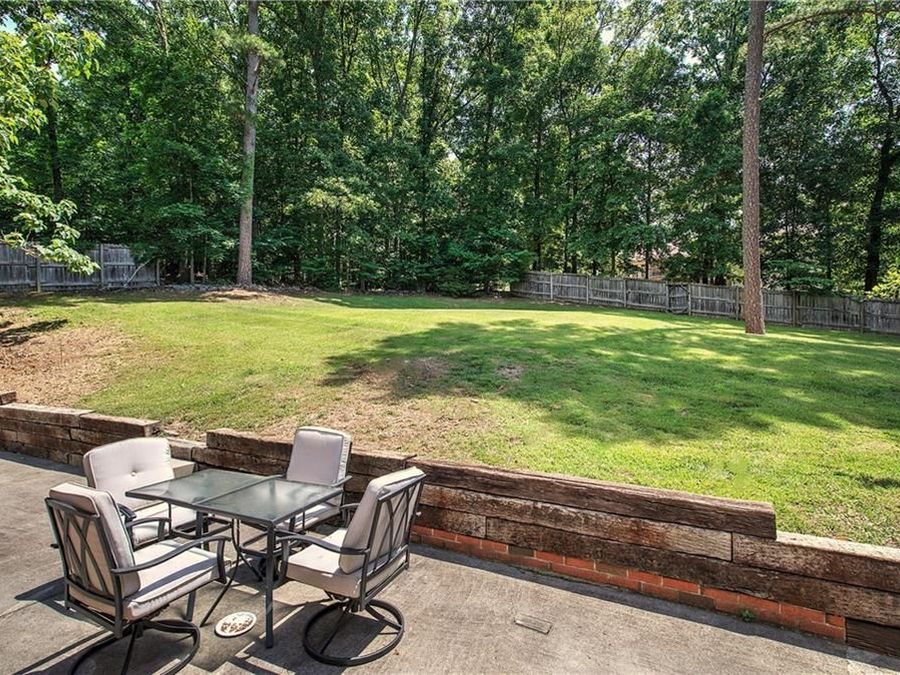 Property Image 67