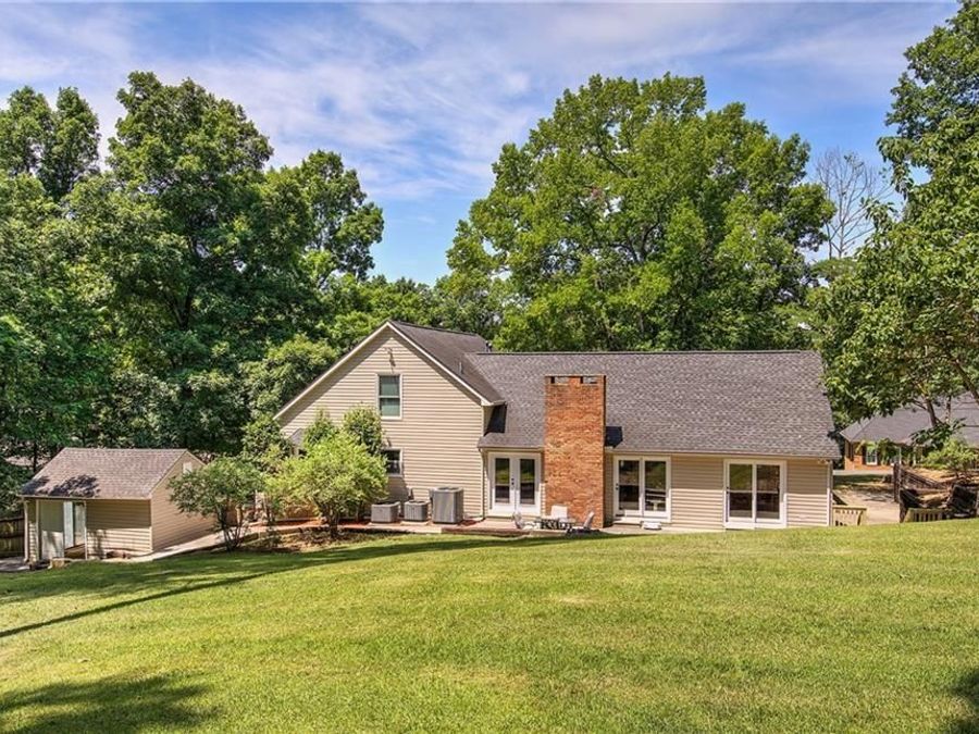 Property Image 68