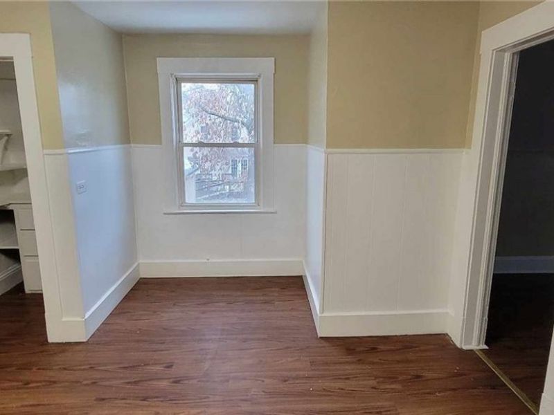 2314 Henninger Road, Cleveland, OH 44109 Photo 10