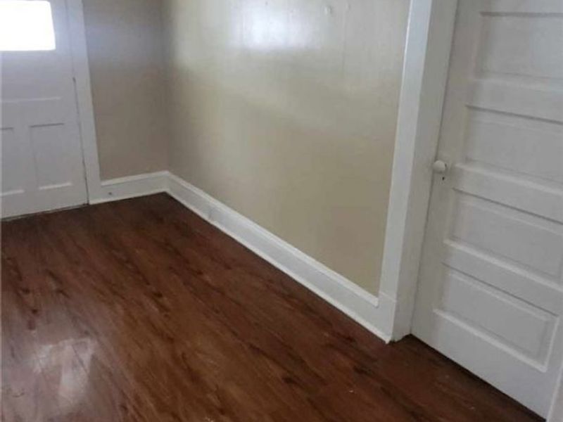 2314 Henninger Road, Cleveland, OH 44109 Photo 14