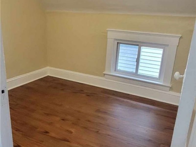 2314 Henninger Road, Cleveland, OH 44109 Photo 16