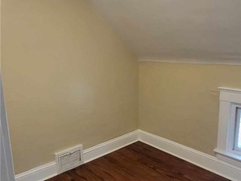 2314 Henninger Road, Cleveland, OH 44109 Photo 26