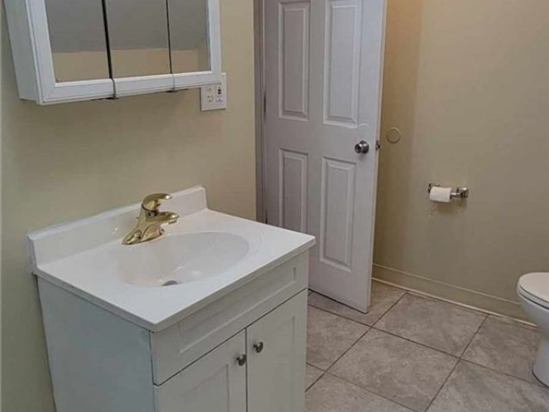 2314 Henninger Road, Cleveland, OH 44109 Photo 28