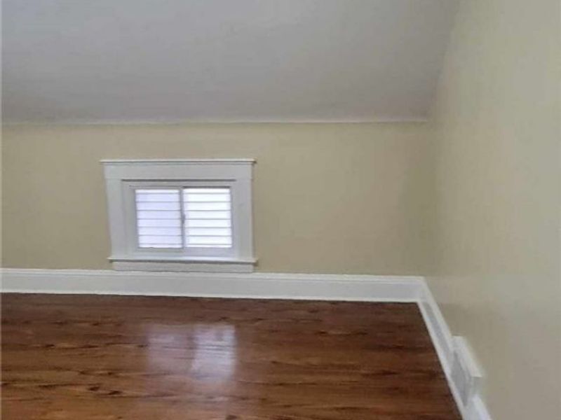 2314 Henninger Road, Cleveland, OH 44109 Photo 32