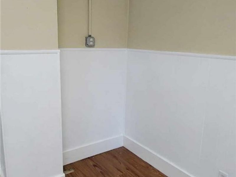 2314 Henninger Road, Cleveland, OH 44109 Photo 33