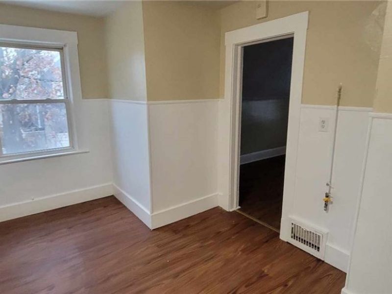 2314 Henninger Road, Cleveland, OH 44109 Photo 35