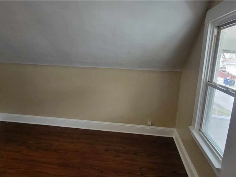 2314 Henninger Road, Cleveland, OH 44109 Photo 36