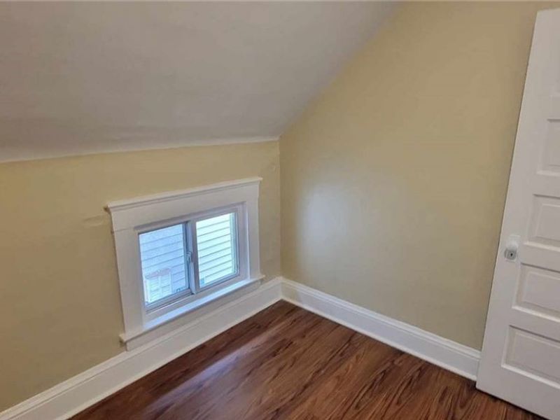 2314 Henninger Road, Cleveland, OH 44109 Photo 37