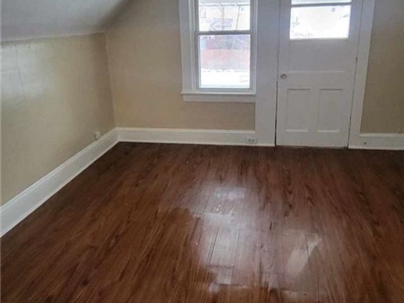 2314 Henninger Road, Cleveland, OH 44109 Photo 38